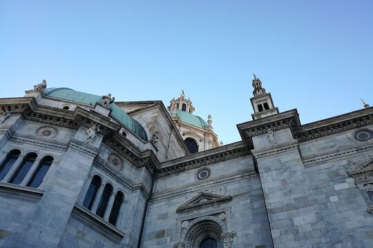 Tour image 11