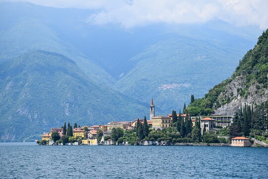 Tour image 9