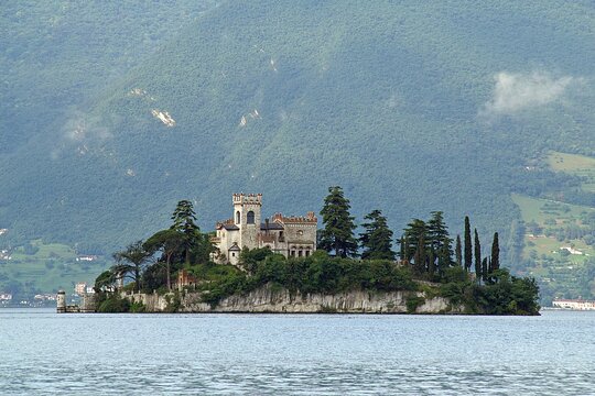 Tour image 2