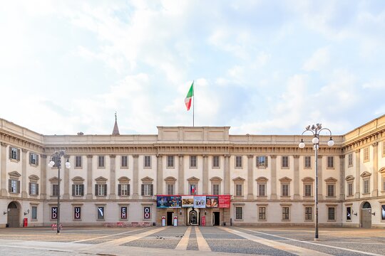 Tour image 3