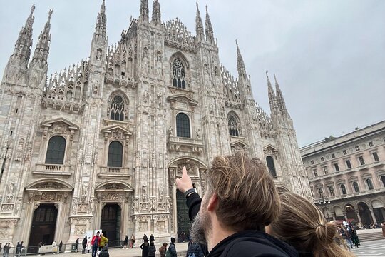 Tour image 4
