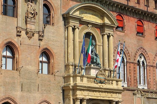 Tour image 2