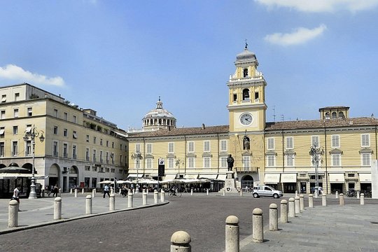 Tour image 1