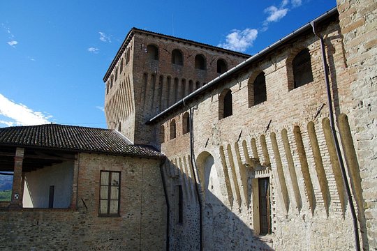 Tour image 4