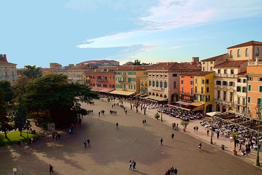 Tour image 6