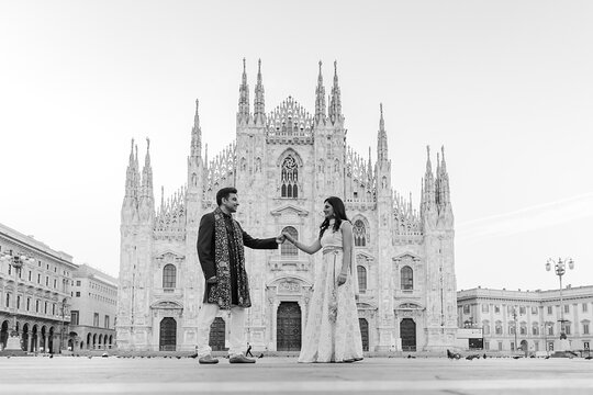 Tour image 3
