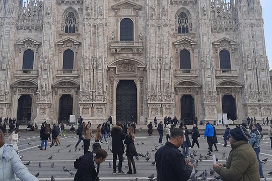 Tour image 1
