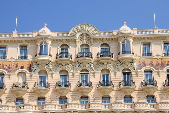 Tour image 2