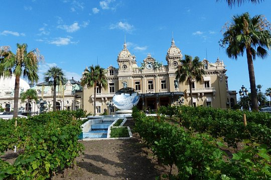 Tour image 4