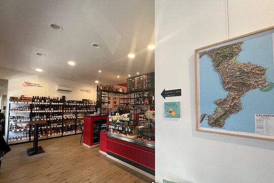 Tour image 5