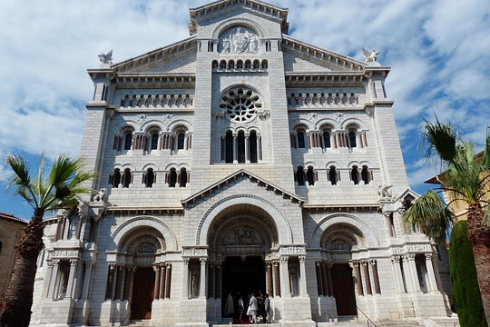 Tour image 1