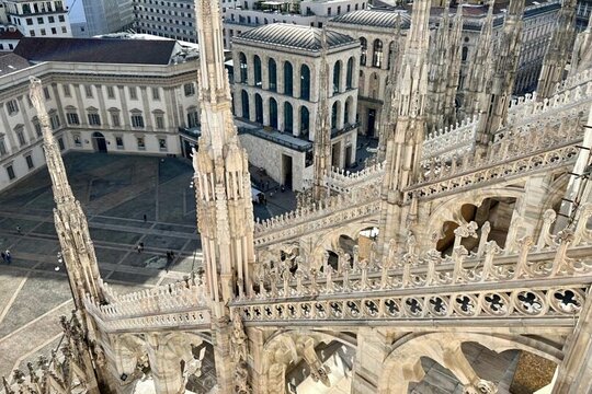 Tour image 3