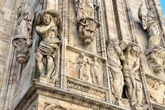 Tour image 6