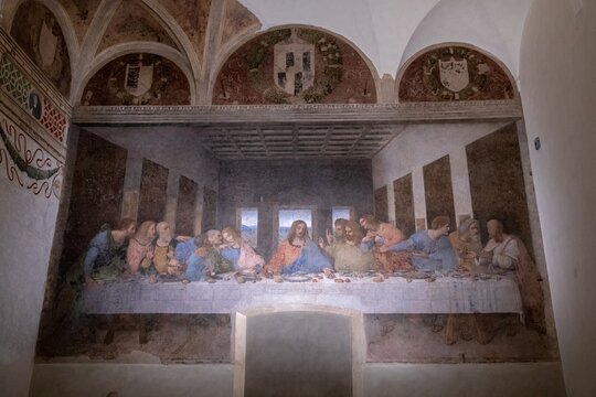 Tour image 7