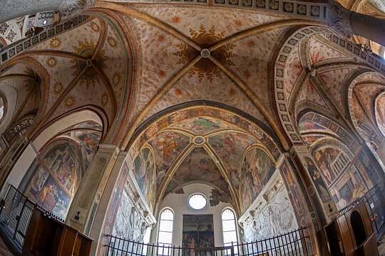 Tour image 4