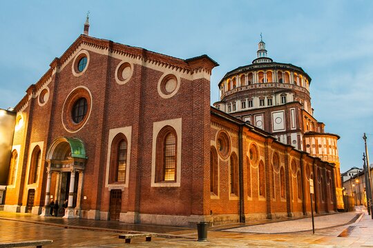 Tour image 5