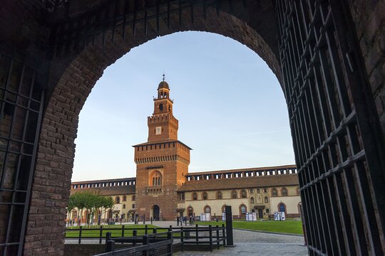 Tour image 2