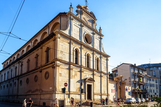 Tour image 12