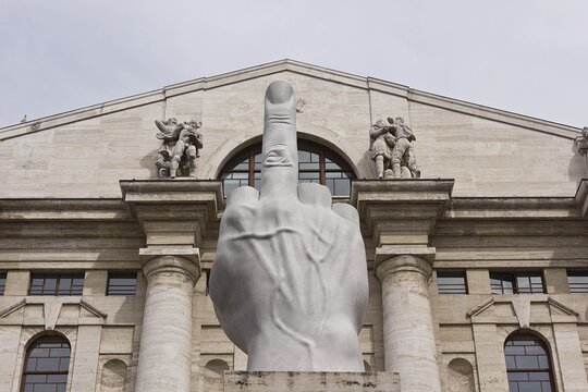 Tour image 1