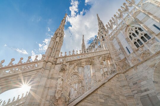 Tour image 7