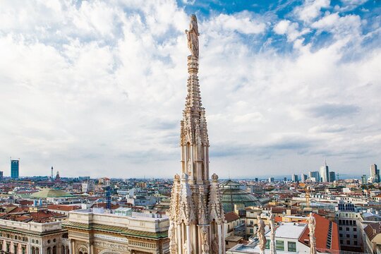 Tour image 6