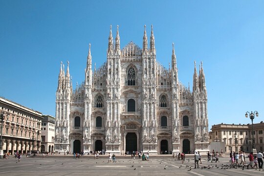 Tour image 12