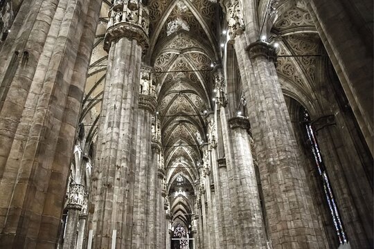 Tour image 13