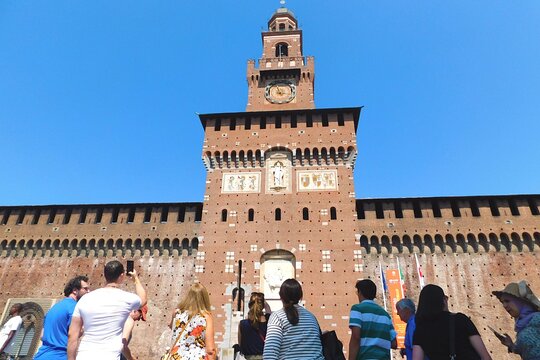Tour image 2