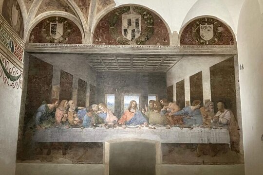 Tour image 1