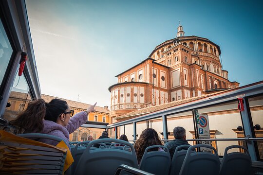 Tour image 8