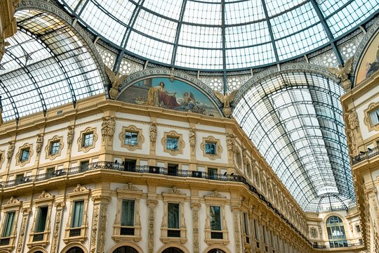 Tour image 2
