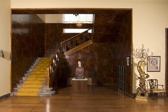 Tour image 3