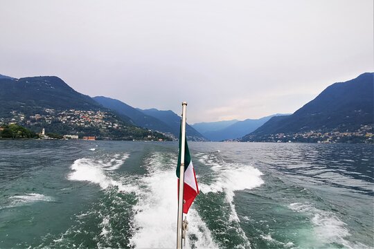 Tour image 3