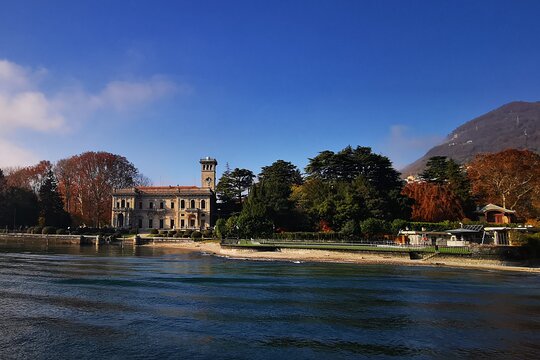 Tour image 4