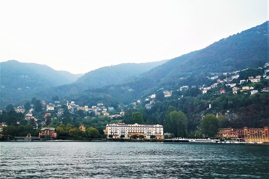 Tour image 8