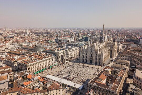 Tour image 7