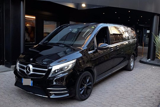 Tour image 9