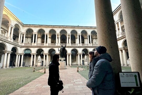 Tour image 6