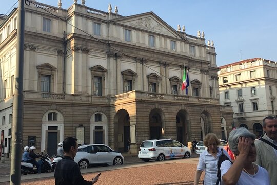 Tour image 7