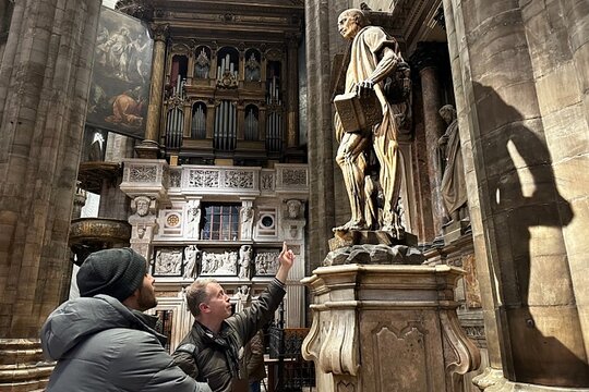 Tour image 9