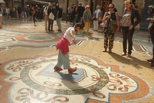 Tour image 7