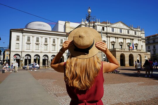 Tour image 12