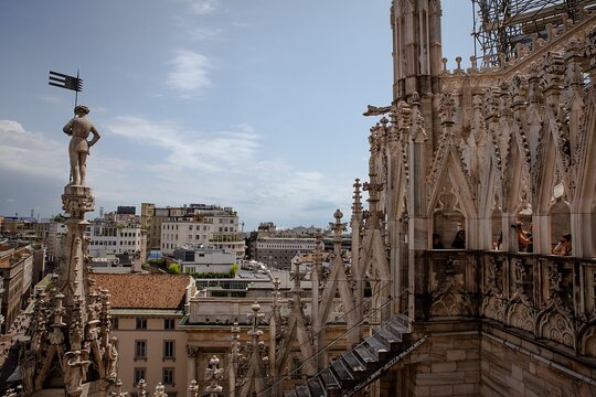 Tour image 7