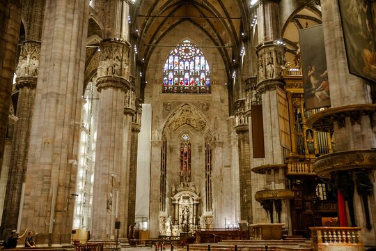 Tour image 3