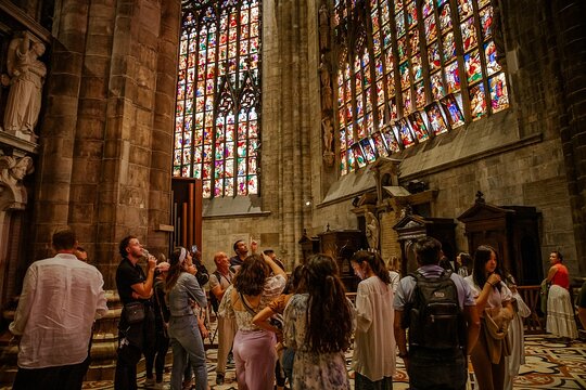 Tour image 4