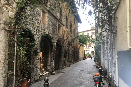 Tour image 9
