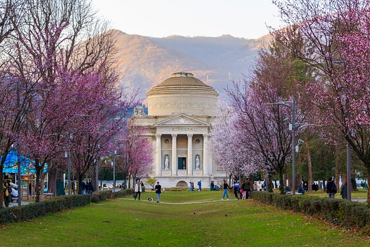 Tour image 2