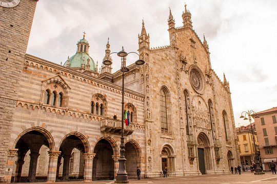 Tour image 11