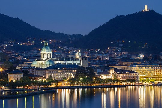Tour image 1