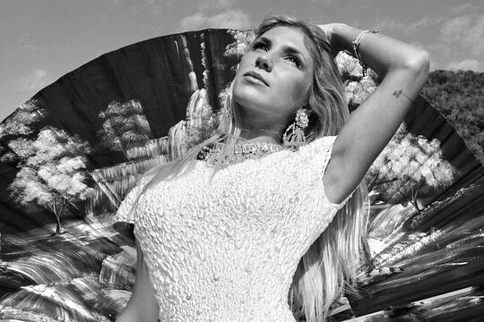Tour image 7